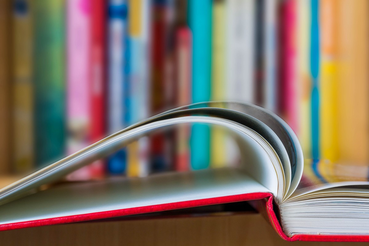 Library branches will be closed Dec. 24-25 and Dec. 31-Jan. 1